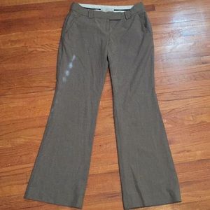 0P LOFT Marissa Trousers